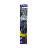 Tressa Profile Toothbrushes Medium