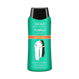 Trichup shampoo for hair loss 400 ml