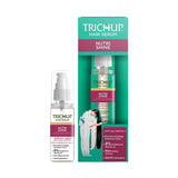 Trichup Nutri Shine Hair Serum 60 ml