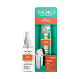 Trichup frizz control serum 60 ml