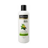 TRESemmé Conditioner Green Tea And Ginger 400ml