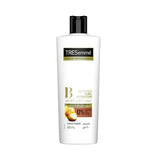 TRESemmé Shea Butter &amp; Hibiscus Conditioner 400 ml