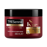 TRESemmé Keratin Smooth Hair Mask 300ml