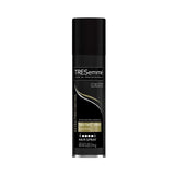 TRESemmé Strong Hold Hairspray 4 oz