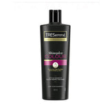 TRESemmé shampoo for colored hair 400 ml