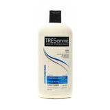 Tresemme Conditioner Rich Moisture 900ml