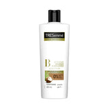 Tresemme Conditioner Coconut &amp; Aloe Vera 400ml