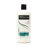 Tresemme Conditioner Split Protection 400ml