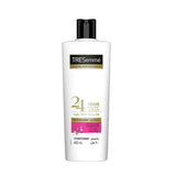 Tresemme 24h volume conditioner 400ml