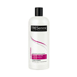 Tresemme conditioner healthy volume 400 ml