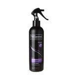 Tresemme heat protectant spray 300ml