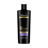 Tresemme shampoo split ends protection 400 ml