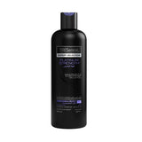 Tresemme shampoo platinum strength 400 ml