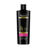 Tresemme healthy volume shampoo 400 ml