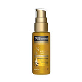 Tresemme Hair Oil Keratin Smooth 50 ml