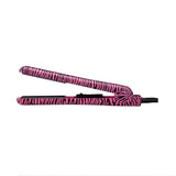 Jose Eber Hair Styler - 25mm - Pink Zebra