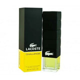 Challenge by Lacoste for Men Eau de Toilette 90 ml