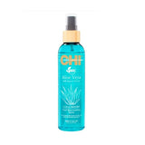 CHI Curly Rejuvenating Hair Spray with Aloe Vera 177 ml