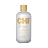 Chi keratin conditioner for damaged hair 355 ml