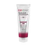 Chi hair color conditioner red 251 ml