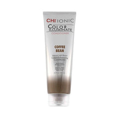 تشي بلسم للون الشعر بني فاتح