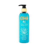 Chi conditioner for curly hair with aloe vera 340 ml