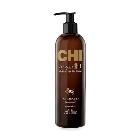 Chi Argan Oil Hair Conditioner340 ml
