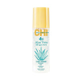 CHI Curl Control Hair Gel with Aloe Vera 147 ml