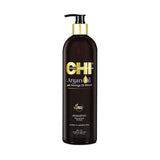 CHI Argan Oil Hair Shampoo 739 ml