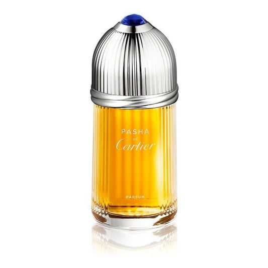 تستر عطر كارتير باشا بارفيوم 100مل.