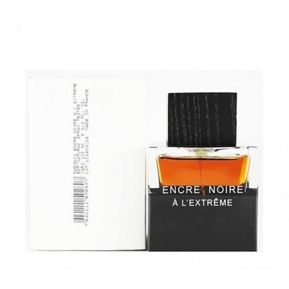 تستر عطر لاليك انكر نوار اكستريم او دو بارفيوم- 100مل.