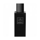 Tester Yves Saint Laurent 37 Rue de Belchase Eau de Parfum 125ml