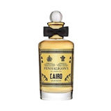 Penhaligon's Cairo Tester 100 ml