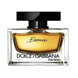 Tester Dolce Gabbana The One Essence Parfum for Women 65ml 