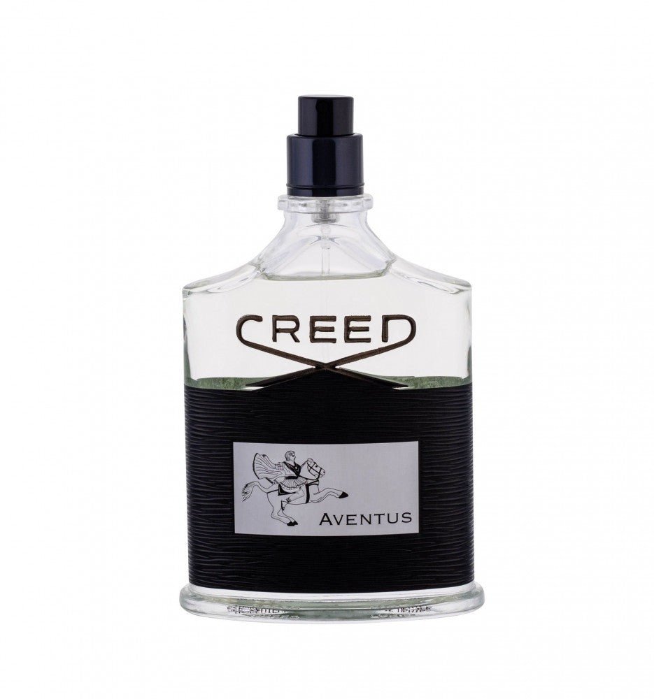 تستر كريد افينتوس الرجالي او دو بارفيوم 100مل(بدون غطاء).