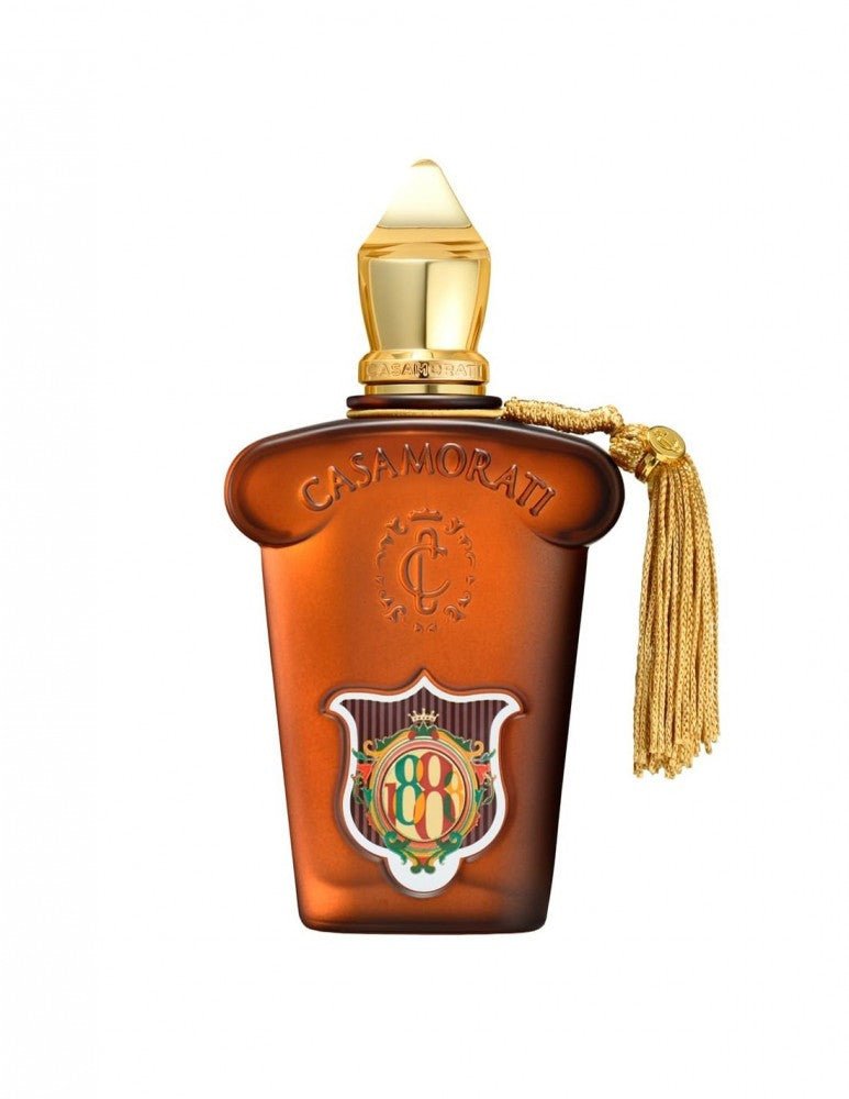 تستر كريد ميليسيم امبريال او دو بارفيوم 75مل (بدون غطاء).