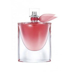 تستر لانكوم لافي اي بل انتنسمنت او دو بارفيوم انتنس 50مل(كرتون ابيض).