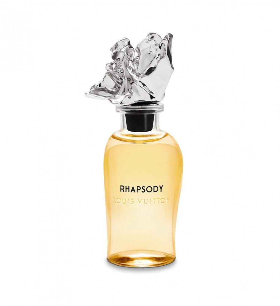 تستر لويس فيتون رابسودي او دو بارفيوم 100 مل.