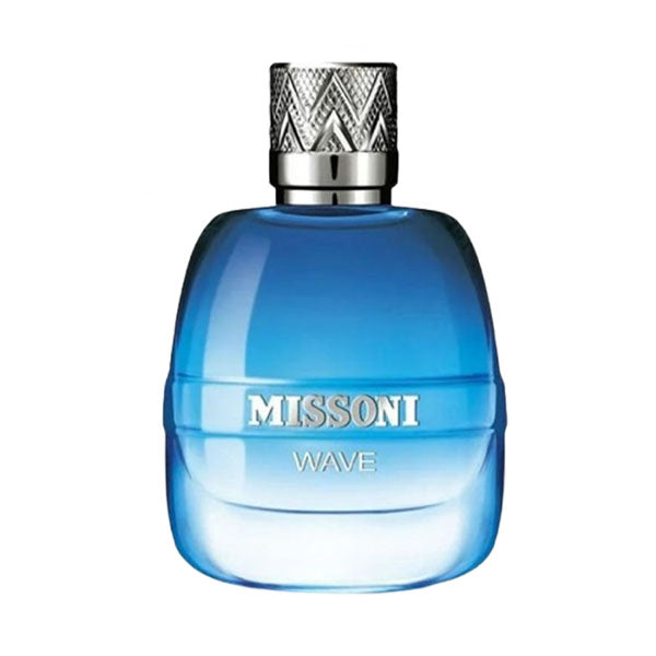 ميسوني ويف الرجالي او دو تواليت 100 مل.