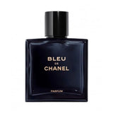 Tester Chanel Blue Parfum EDP 100ml