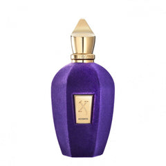 تستر زيرجوف اكسينتو او دو بارفيوم 100 مل.