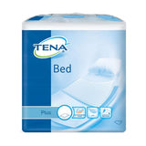 Tena Bedspread 60*90 cm 30 Pieces