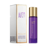 Thierry Mugler Alien Hair Mist - 30 ml