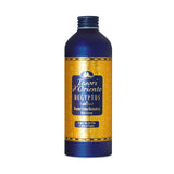 Tesori shower cream Egyptus 500 ml