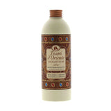 Tesori Byzantium Shower Cream 500 ml