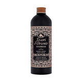 Tesori Hammam shower cream 500 ml