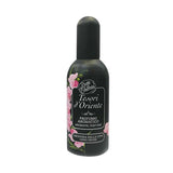 Tesori orchid body spray 100 ml