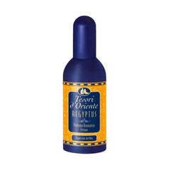 تيسوري معطر جسم ايجبتوس 100 مل.