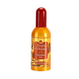 Tesori body spray Jasmine de Jiva 100 ml