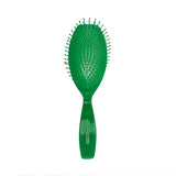 Titania Hair Brush - Various Colors